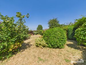 Garden- click for photo gallery